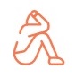 Service Icon